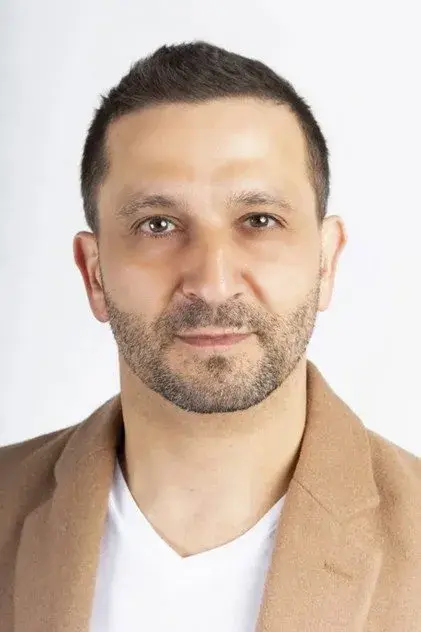 سالواتوره کوکو