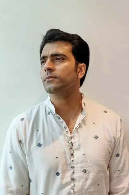 ابیر چترجی