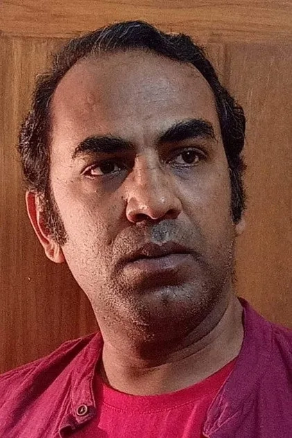 لوکنات دی