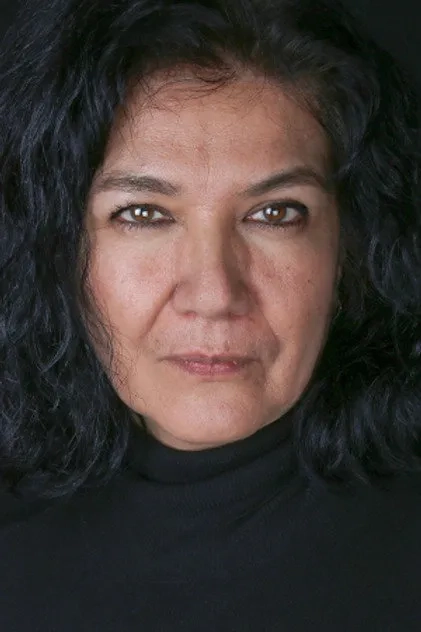 گابریلا رینوسو