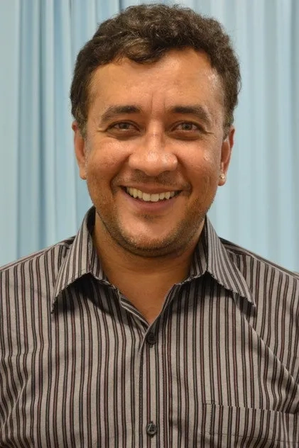 مائوریسیو مانفرینی