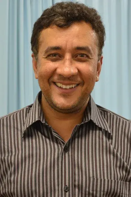 مائوریسیو مانفرینی