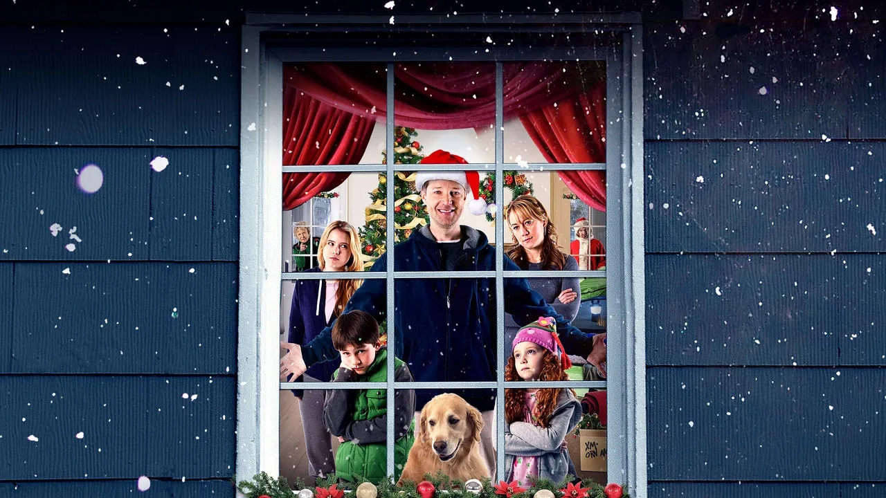 فیلم تست ۳ روز (3 Day Test 2012)