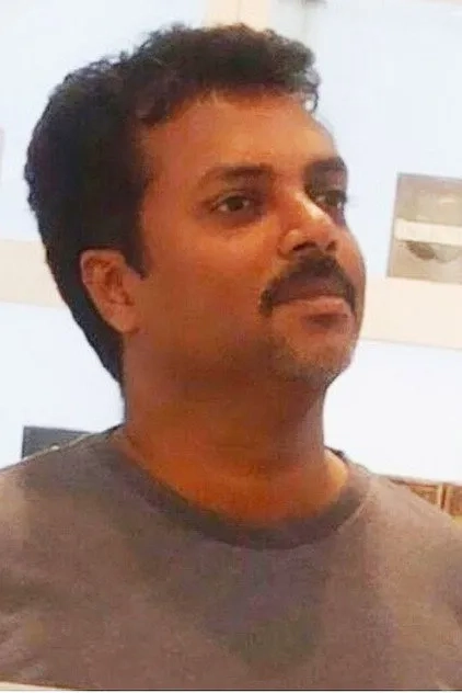 مانوج