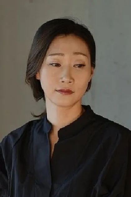کیم یانگ سان