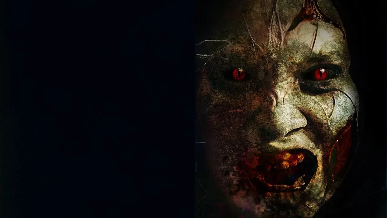 فیلم گل خون (Blood Flower 2022)