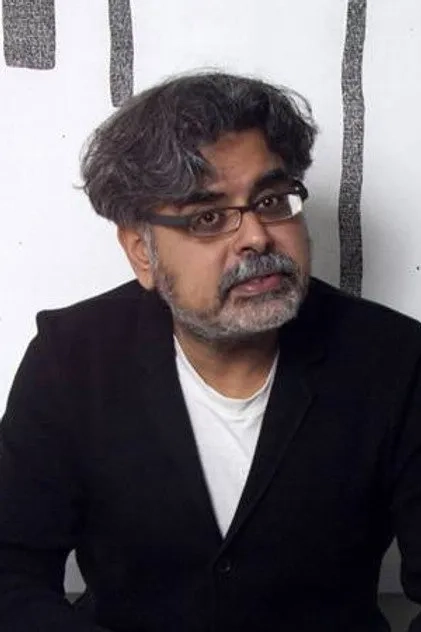 حسین عمارشی