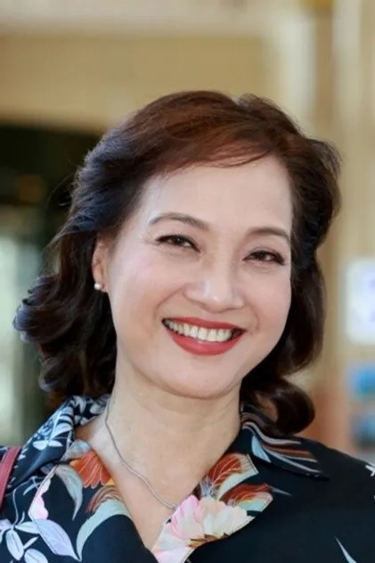 لی خان