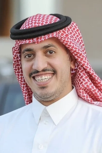 عبدالعزیز الشهری