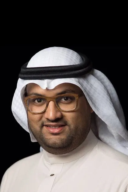 صهیب گودوس