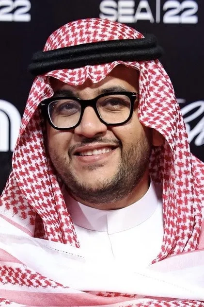 ابراهیم الخیرالله