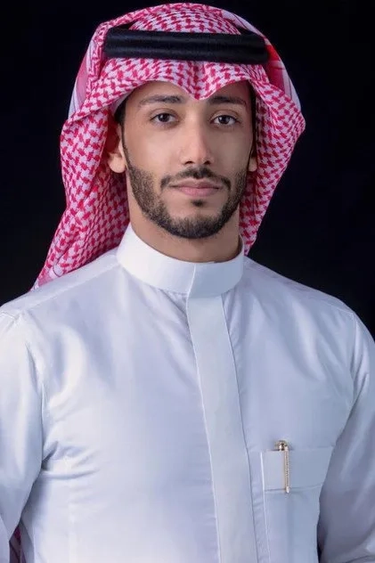 فهد علمماری
