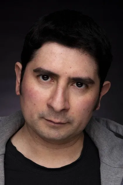 آری گالگوس