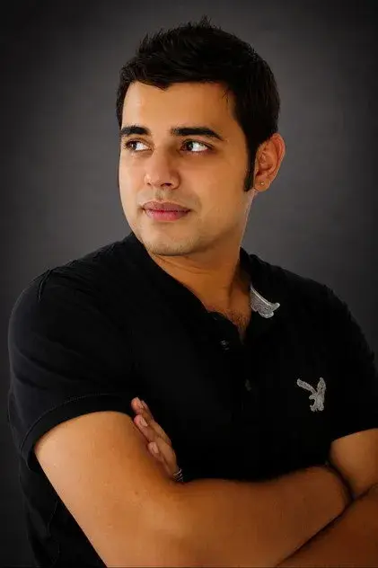 اسکار لوپز
