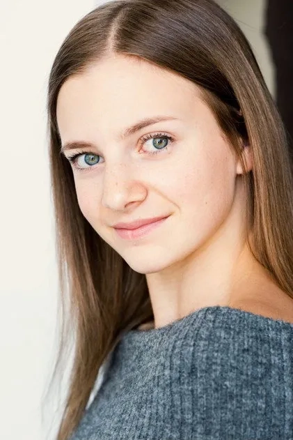 سبک های لین
