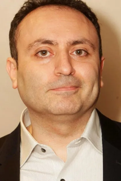 هادی حاجیگ