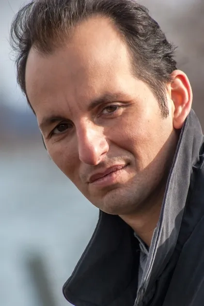 لویی واناریا