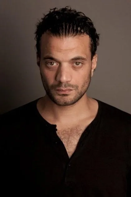 محمد مختومی