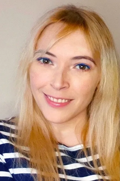 والریا راگونیز