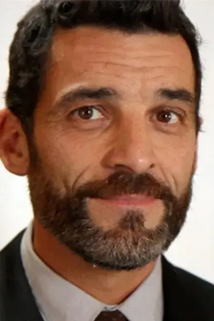 زاویر ماتیو