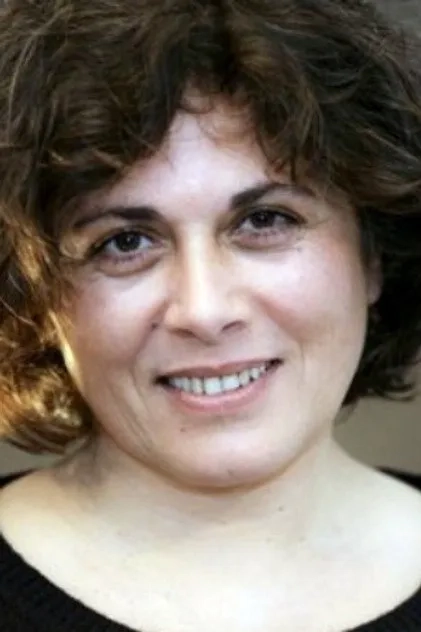 لارنس لاوادی