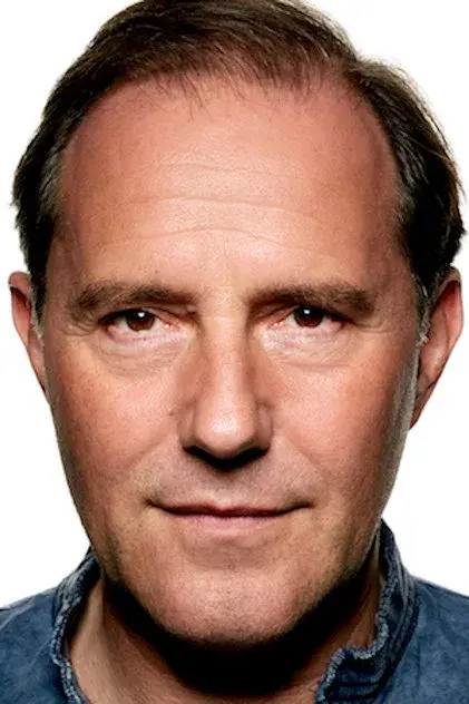 استفان کورت