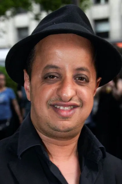 بودر