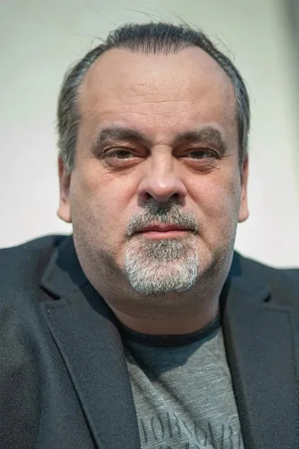 سوئو مالاچوفسکی