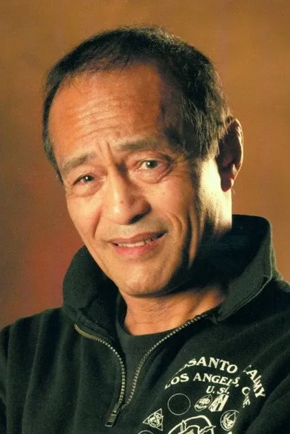 دن اینوسانتو