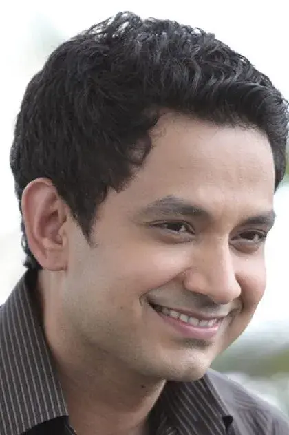 اومش کامات
