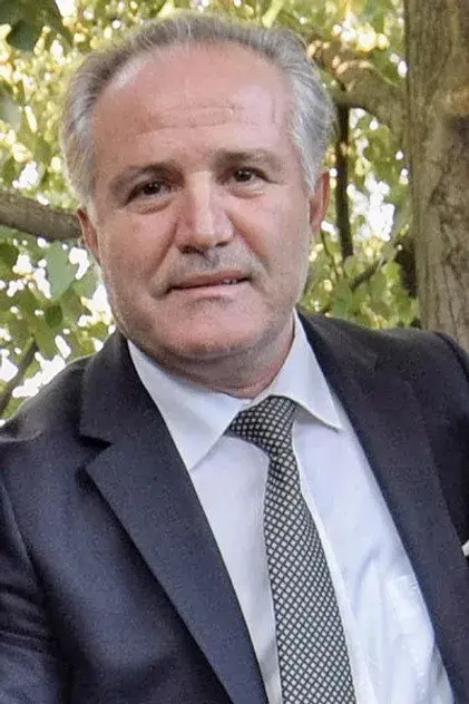 اتیلا کلینچه