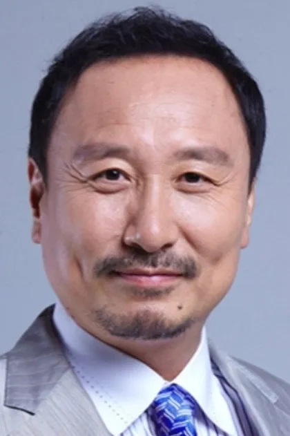 آهنگ Yeong-jae