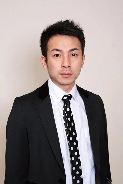یوشیوکی سوبوکورا