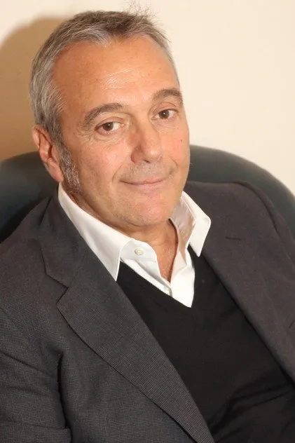 لیونلو سرری