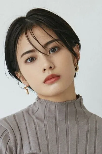 سیرا آنزای