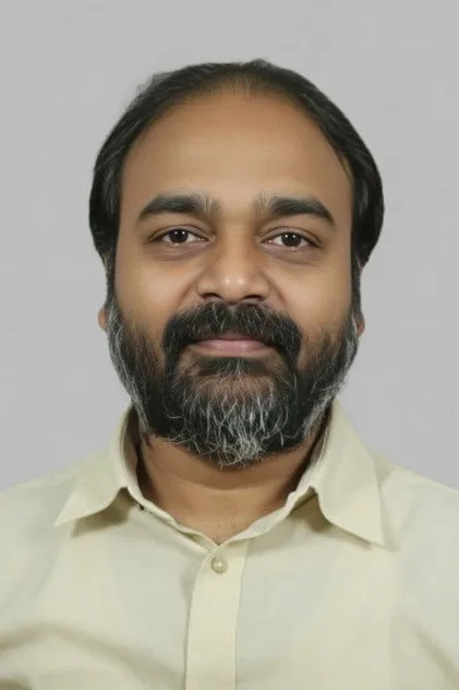 تاپاس نایاک