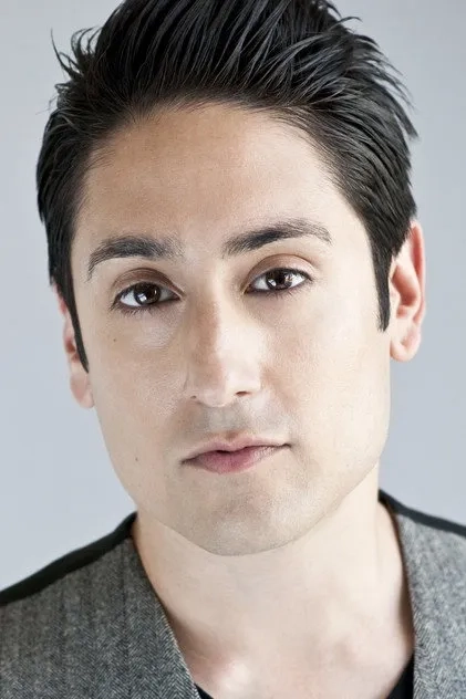 عمر رستاخیز