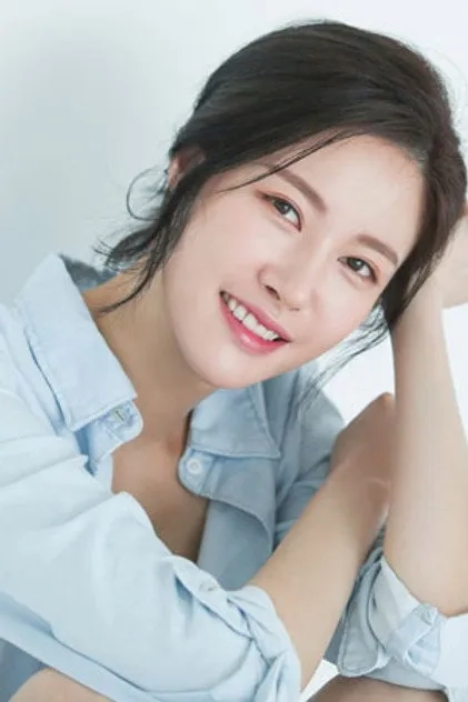 ماه سو بین