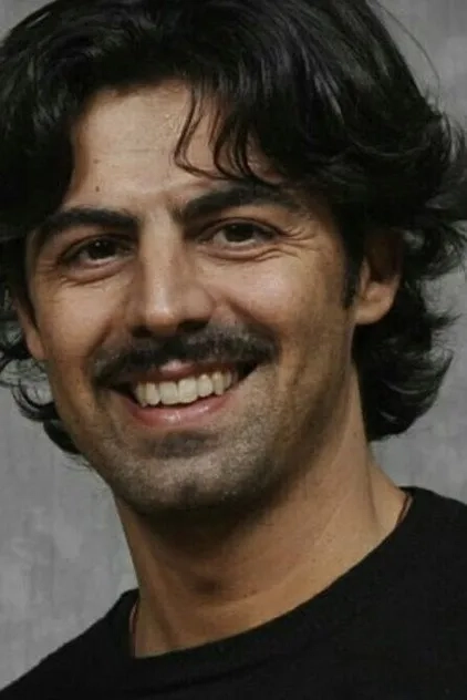 لوکا پوسدو