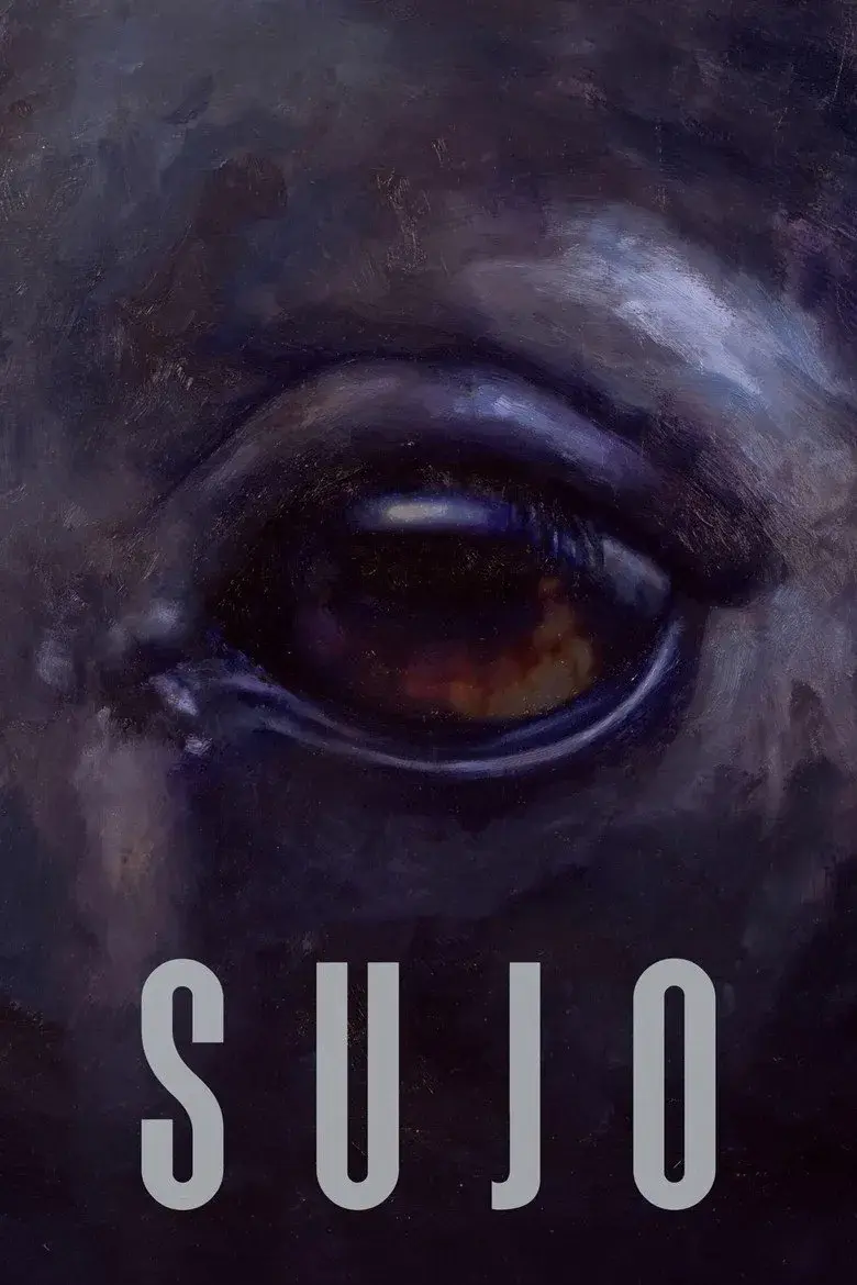 فیلم سوجو (Sujo 2024)
