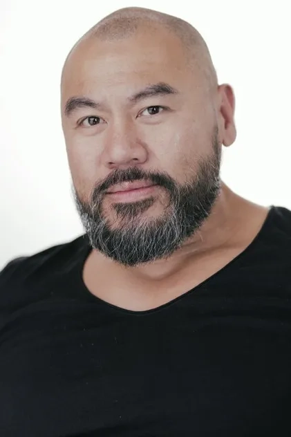 هون پینگ تانگ