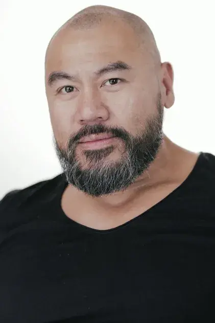 هون پینگ تانگ