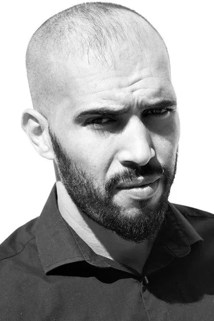 مراد اوانی