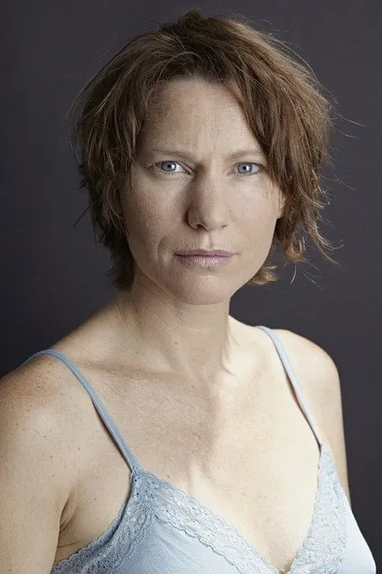 لوسی تیلت