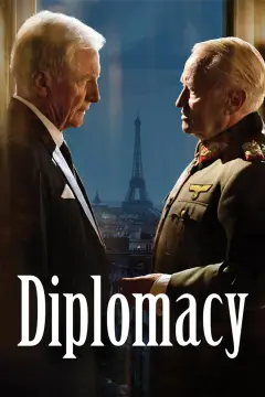 دیپلماسی 2014