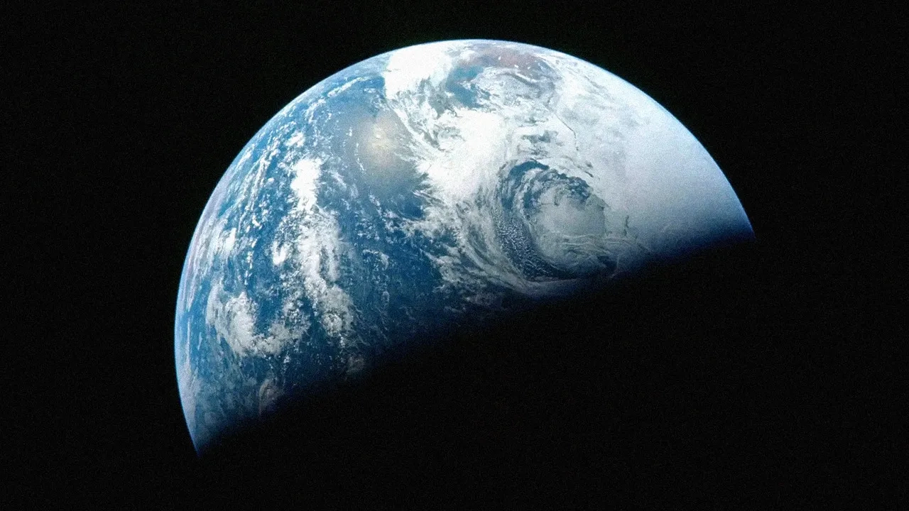 مستند آپولو 13: بقا (Apollo 13: Survival 2024)