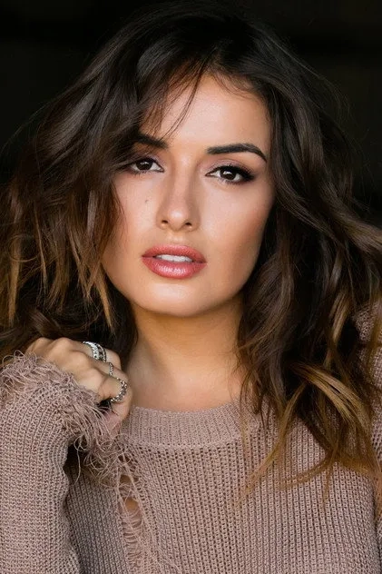ونسا واسکز