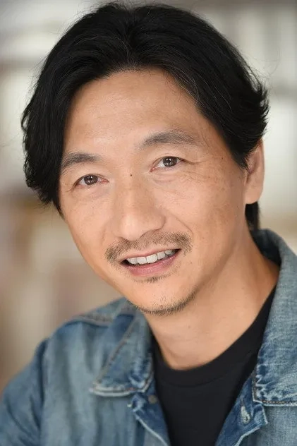 وانگ لیمین
