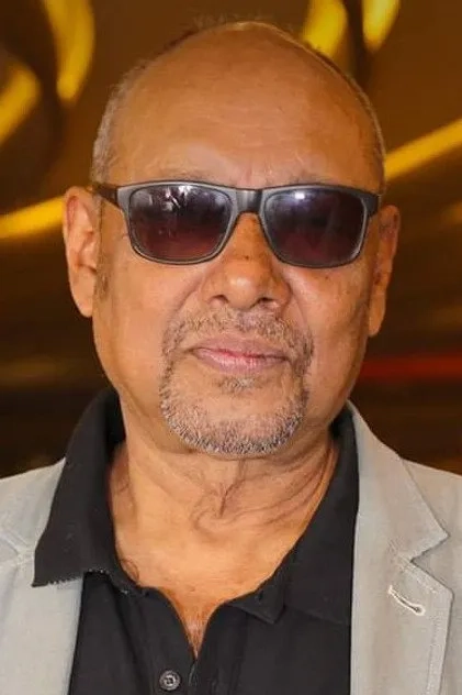 آنجان دات