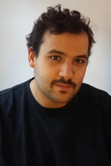 میکولای کروبوچک